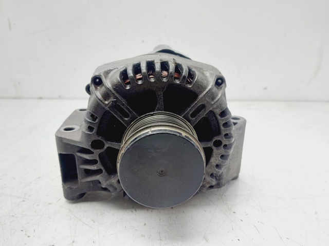 3140085E00000 Alternador  disponible Burgos