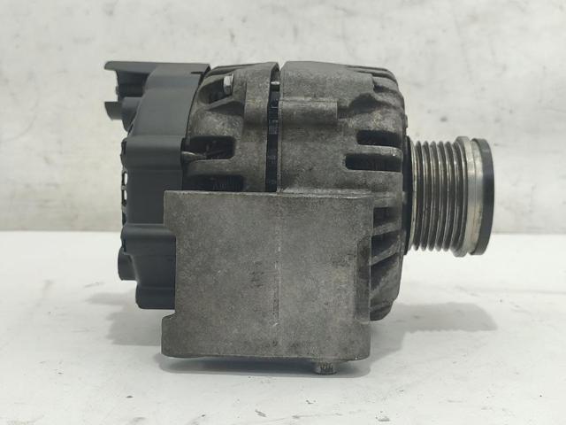 3140085E00000 Alternador  disponible Burgos
