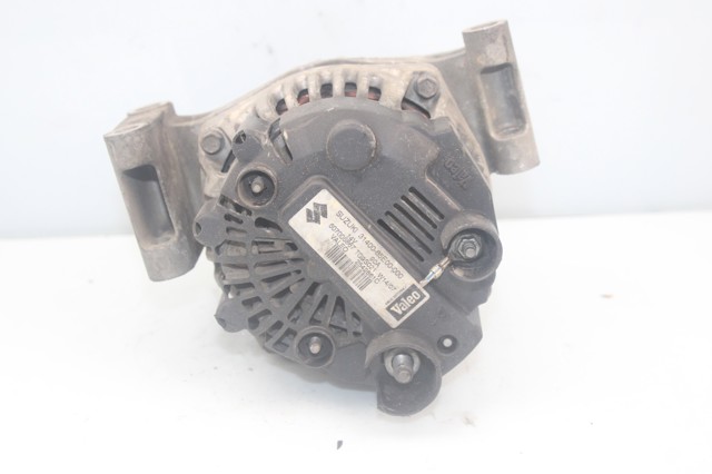 3140085E00000 SUZUKI Alternador  comprar en Oviedo
