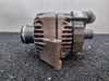 Alternador 3140085E00000 SUZUKI