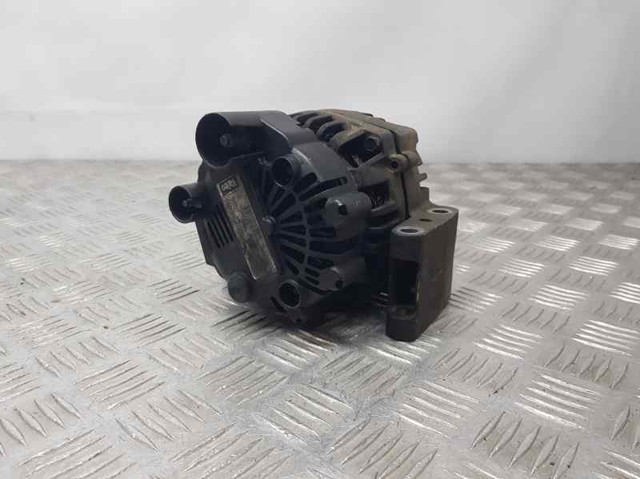 3140085E00000 Alternador  en stock Granada
