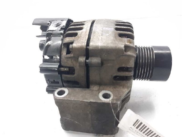 SUZUKI 3140085E00000 Alternador  disponible Lugo