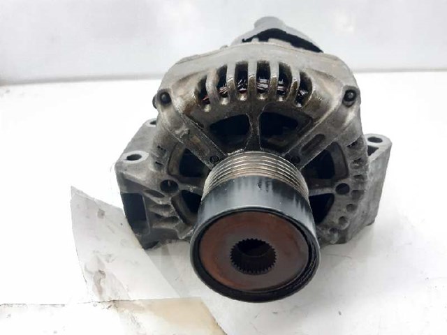 SUZUKI 3140085E00000 Alternador comprar Barcelona