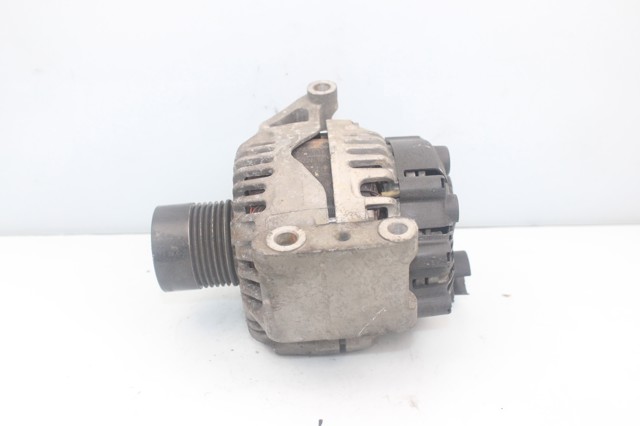 3140085E00000 SUZUKI Alternador  comprar en Jaén