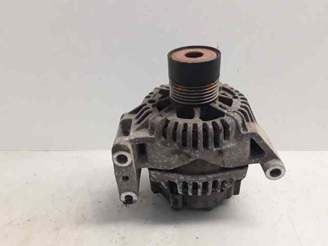 3140085E00000 SUZUKI Alternador  comprar en Oviedo