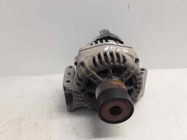 SUZUKI 3140085E00000 Alternador  comprar en Ponferrada