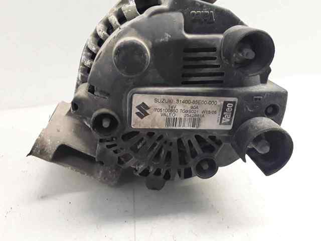 3140085E00000 Alternador comprar Girona
