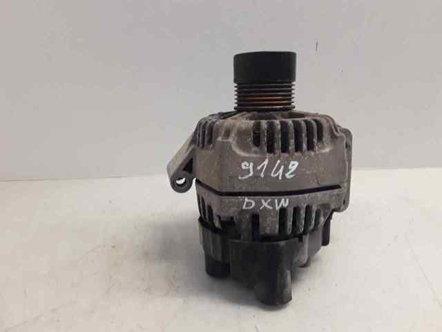SUZUKI 3140085E00000 Alternador  en stock Salamanca