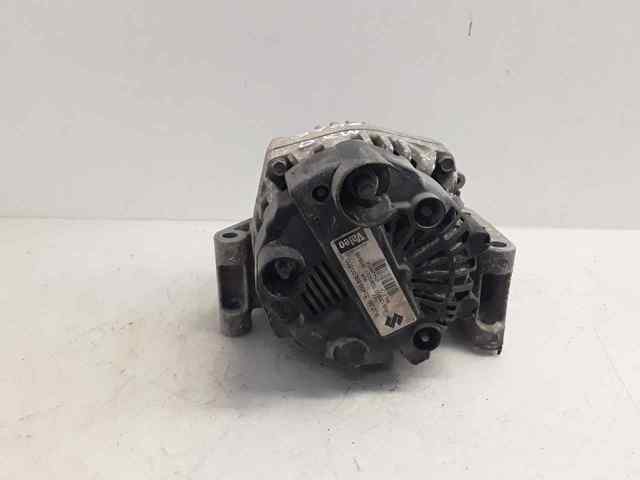 SUZUKI 3140085E00000 Alternador  en stock Terrassa