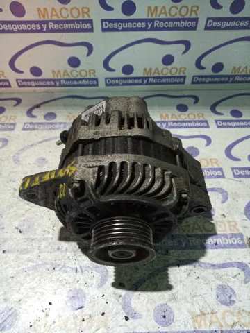 Generador 3140085L00 SUZUKI