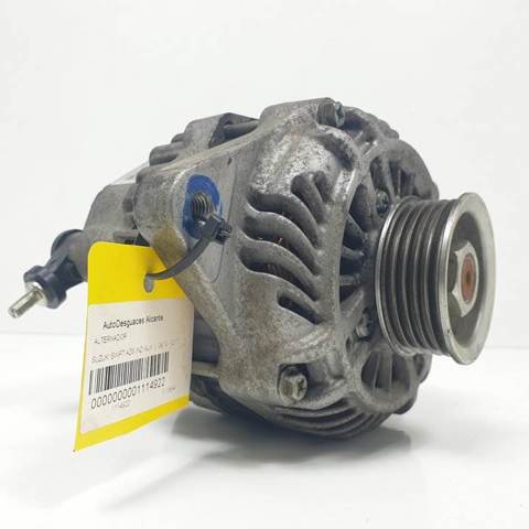 3140085L00 Suzuki