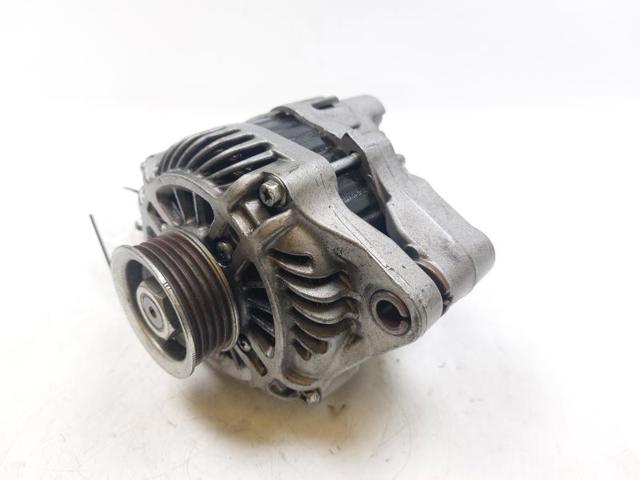 3140085L02 Suzuki