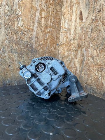 Alternador de coche 3140085L02 SUZUKI