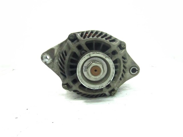 Alternador 3140085L02 Suzuki