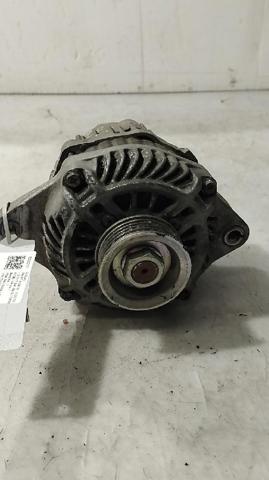 3140085L02000 Suzuki