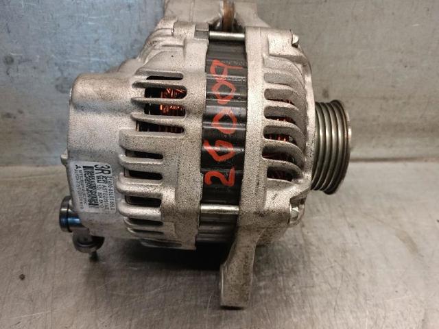 3140085L03 Suzuki