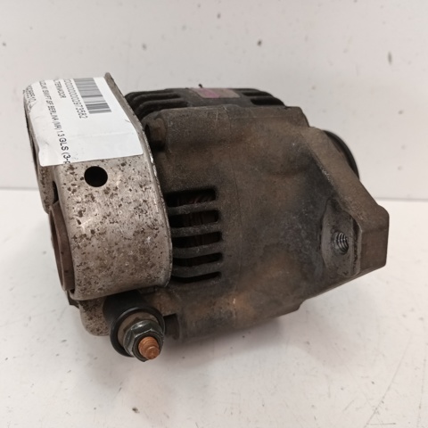 3140086510 Suzuki