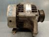 Alternador de coche Suzuki Swift