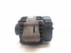 Alternador 3140086G00 SUZUKI