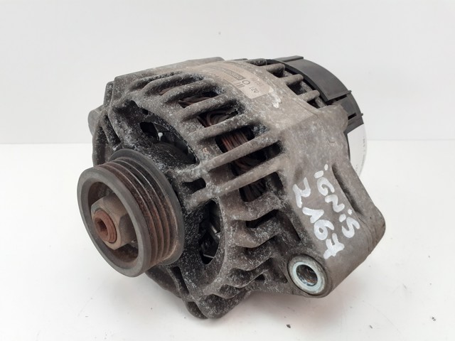 3140086G00 Suzuki