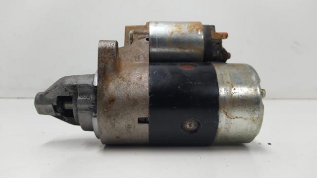 3140086G00 Suzuki