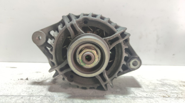 Alternador 3140086G00 Suzuki