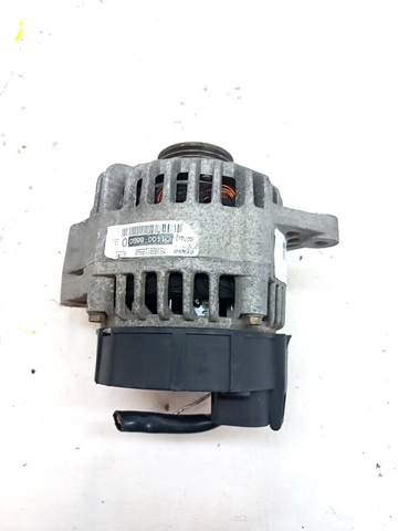 3140086G00000 Suzuki