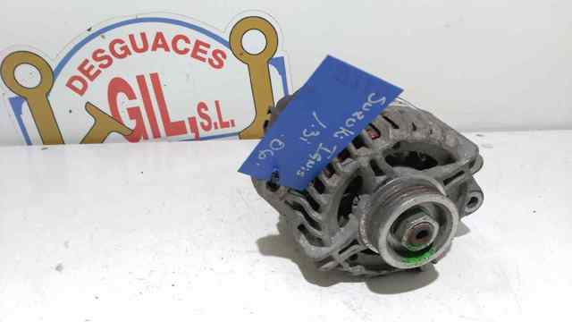 3140086G00000 Suzuki