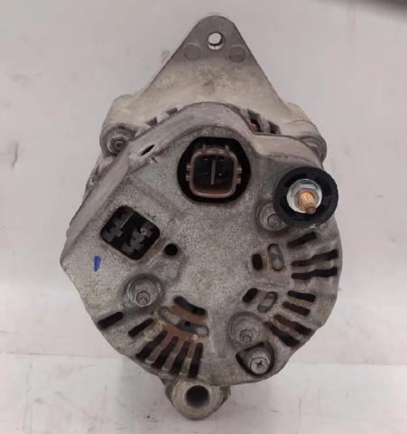 SUZUKI 31400M68K10 Alternador  en stock Terrassa