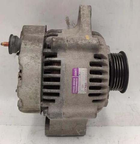 31400M68K10 SUZUKI Alternador comprar Bilbao