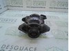 Alternador 31400M70F60 SUZUKI