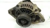 Alternador 31400M70F60 SUZUKI