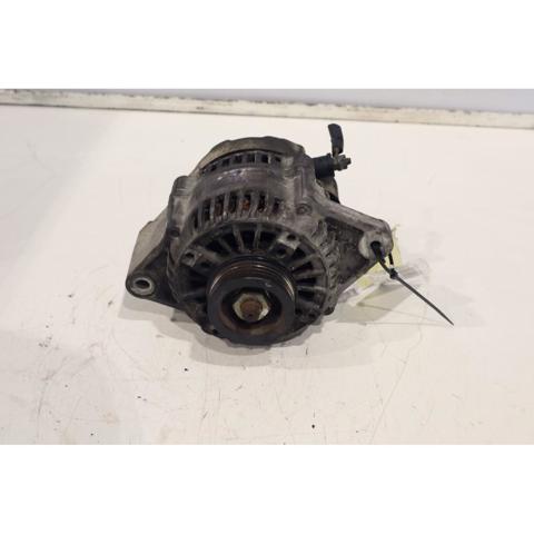 SUZUKI 31400M79G00 Alternador comprar Pamplona