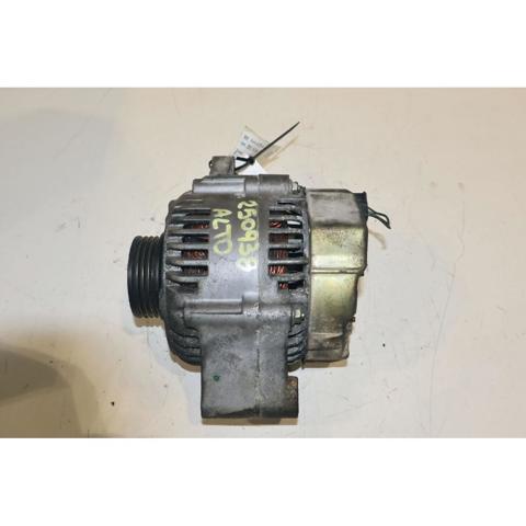 31400M79G00 Alternador  comprar en Zaragoza