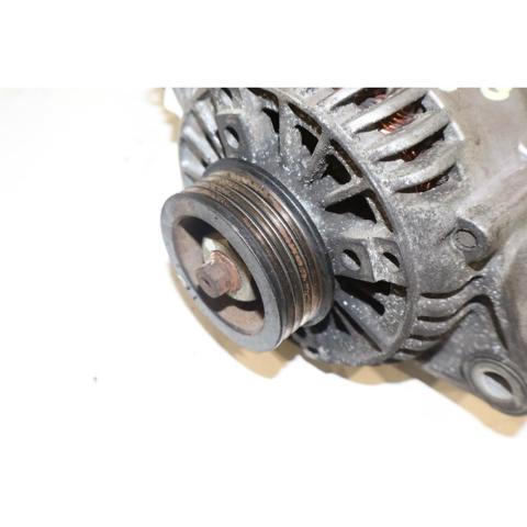 31400M79G00 SUZUKI Alternador  disponible Alicante