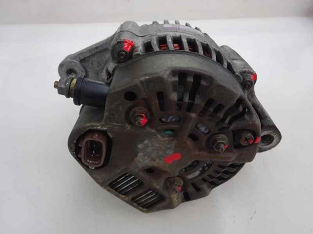 31400M79G00 Suzuki