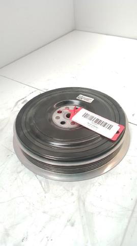 Polea del cigüeñal Volvo XC40 desde 153,31 €