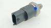 Sensor de la presión del combustible 3140127000 HYUNDAI
