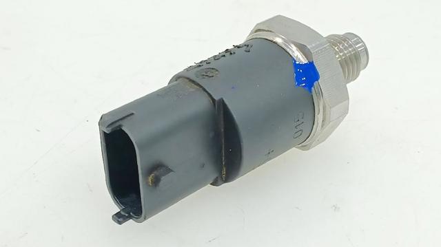 3140127000 Hyundai/Kia