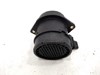 Sensor de la presión del combustible 3140127001 HYUNDAI