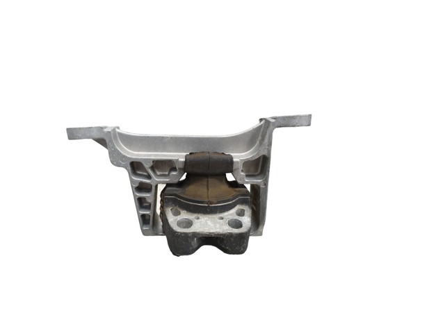 VOLVO 31401666 Soporte de motor derecho comprar Pamplona