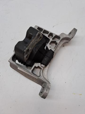 31401666 Volvo