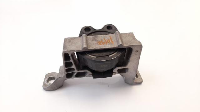 31401666 Volvo