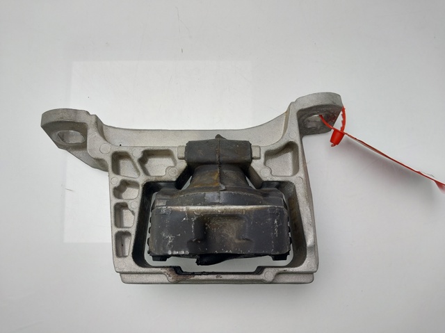 31401666 Volvo