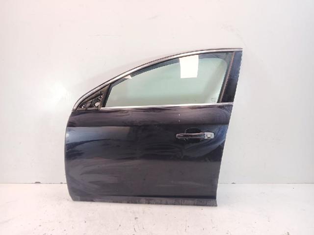31402400 Volvo