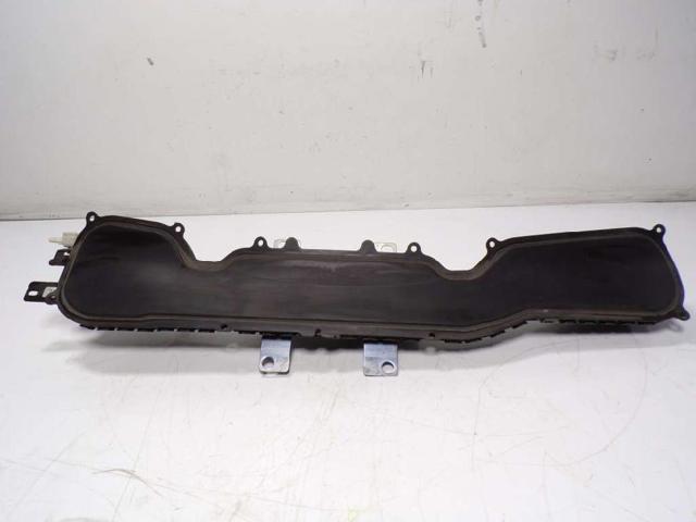 31404289 Volvo
