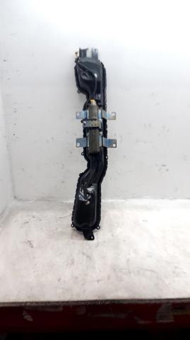 31404289 Volvo
