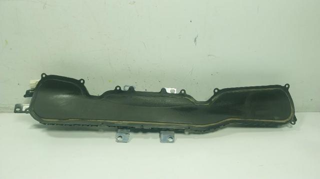 31404289 Volvo