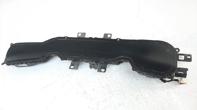 31404289 Volvo