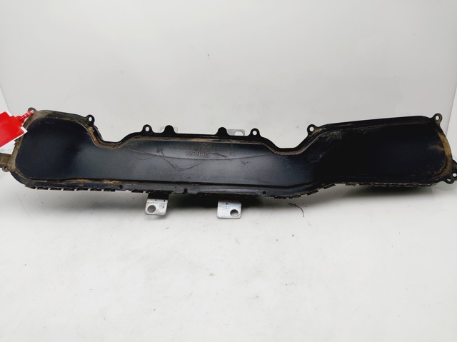 31404289 Volvo